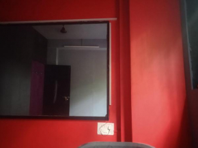 Studio flamboyance
